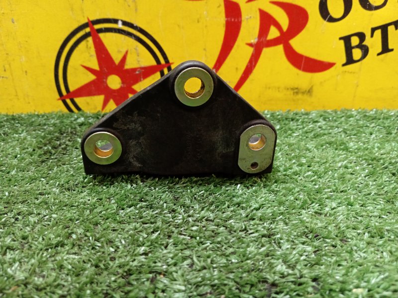 Подушка двигателя, 1000 рублей, Красноярск