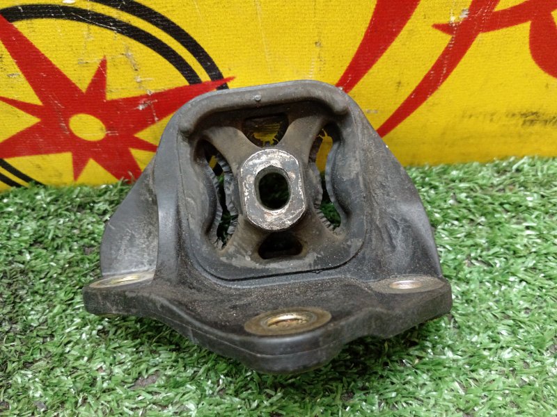 Подушка двигателя, 1000 рублей, Красноярск