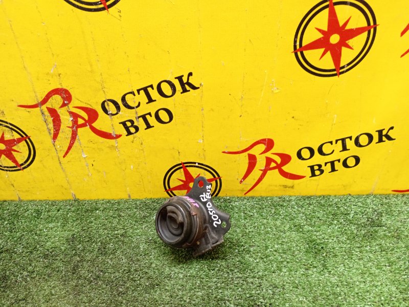 Подушка двигателя, 800 рублей, Красноярск