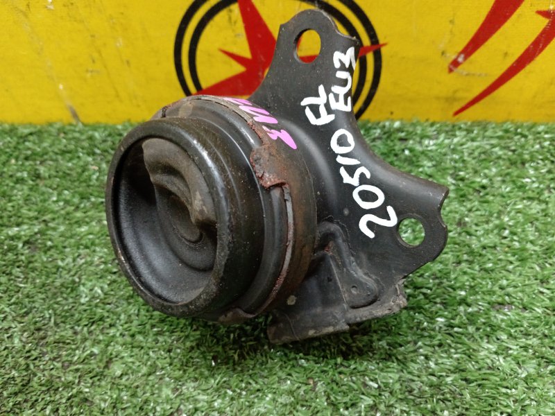 Подушка двигателя, 800 рублей, Красноярск