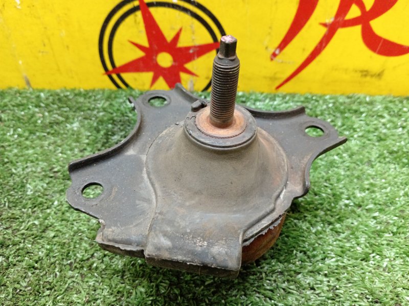 Подушка двигателя, 800 рублей, Красноярск