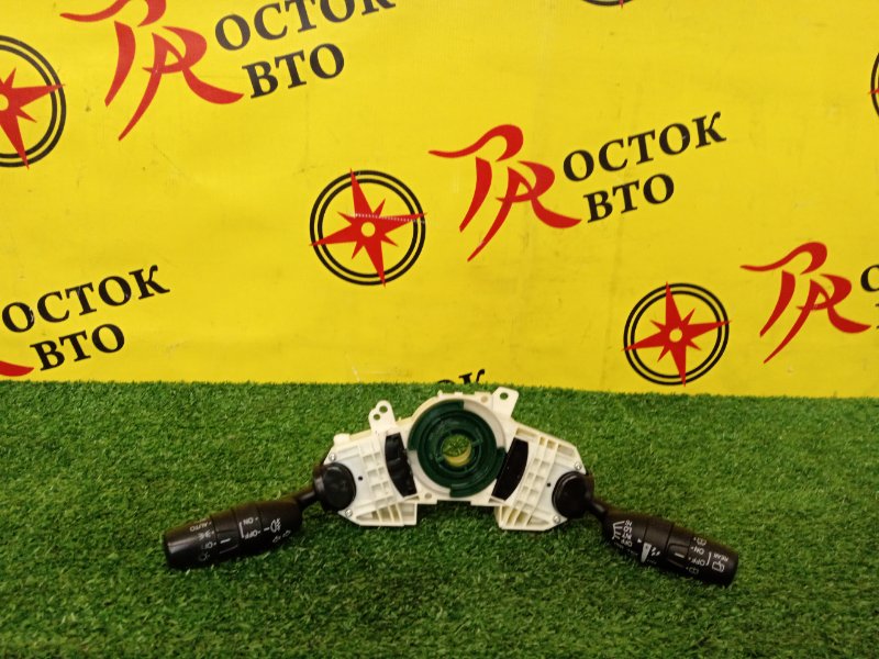 Переключатель подрулевой, 400 рублей, Красноярск