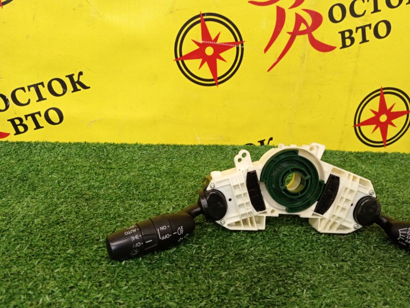 Переключатель подрулевой, 400 рублей, Красноярск