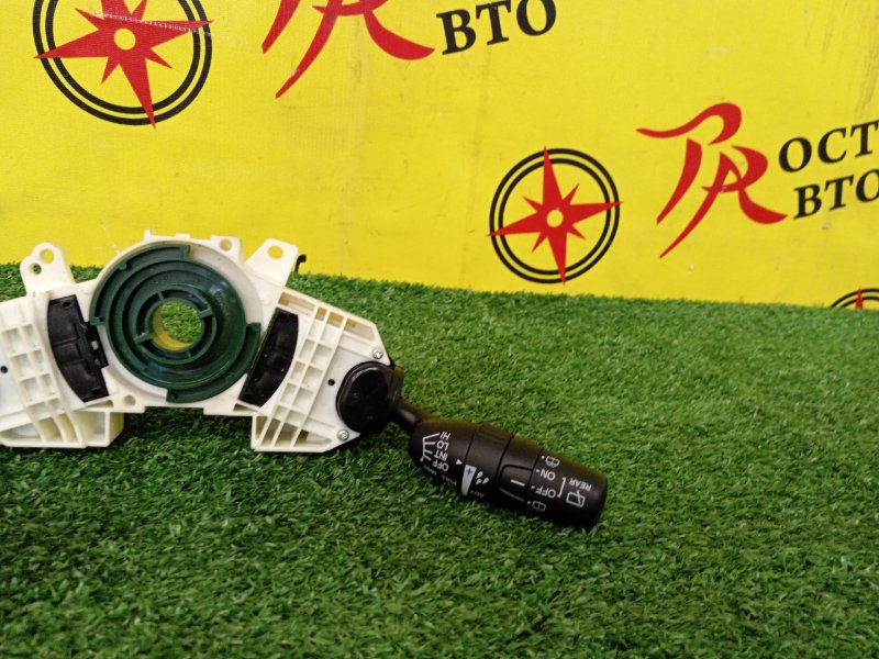 Переключатель подрулевой, 400 рублей, Красноярск