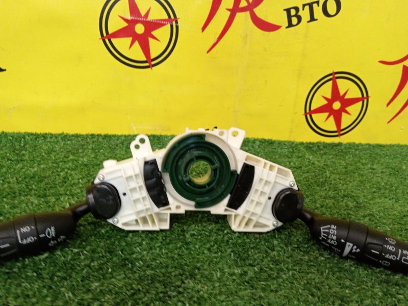 Переключатель подрулевой, 400 рублей, Красноярск