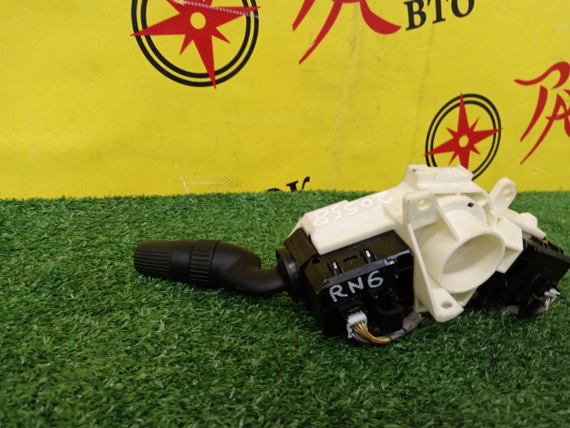 Переключатель подрулевой, 400 рублей, Красноярск