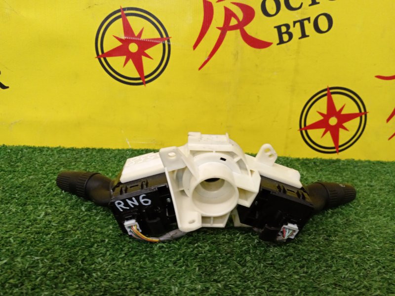 Переключатель подрулевой, 400 рублей, Красноярск