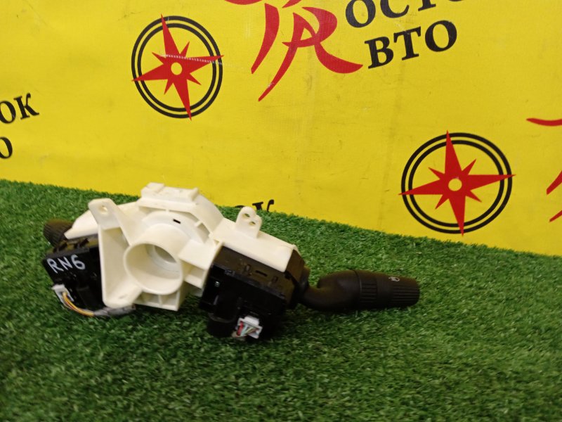 Переключатель подрулевой, 400 рублей, Красноярск