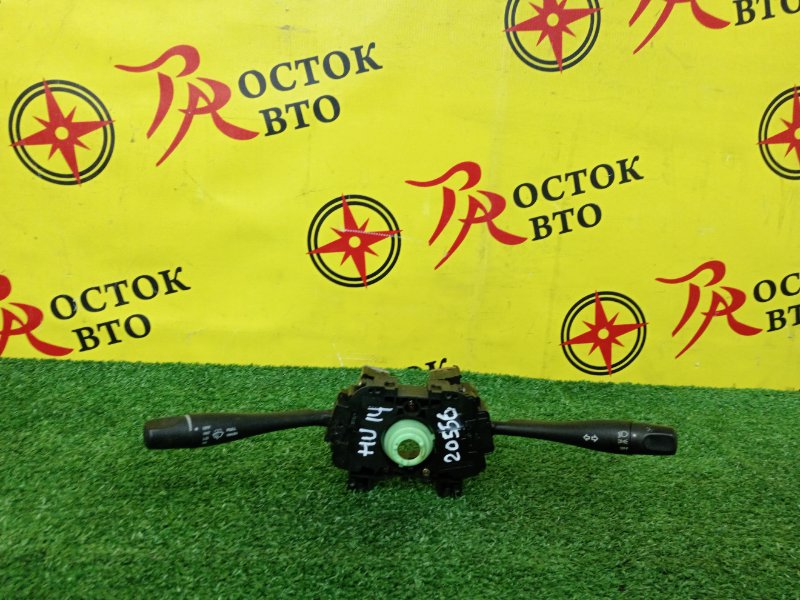 Переключатель подрулевой, 1500 рублей, Красноярск