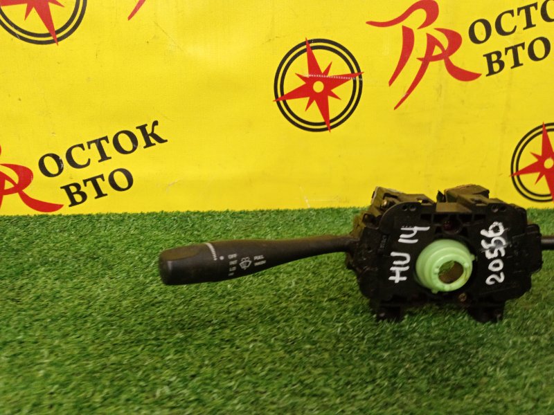 Переключатель подрулевой, 1500 рублей, Красноярск