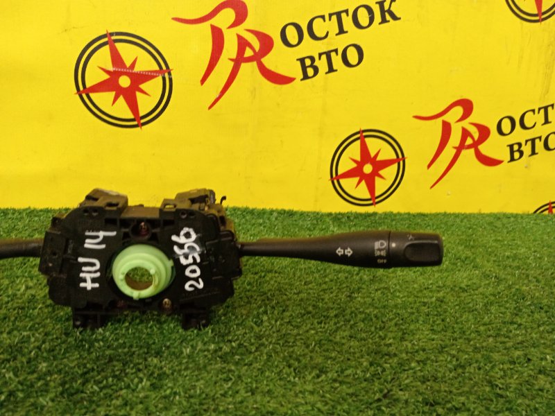 Переключатель подрулевой, 1500 рублей, Красноярск