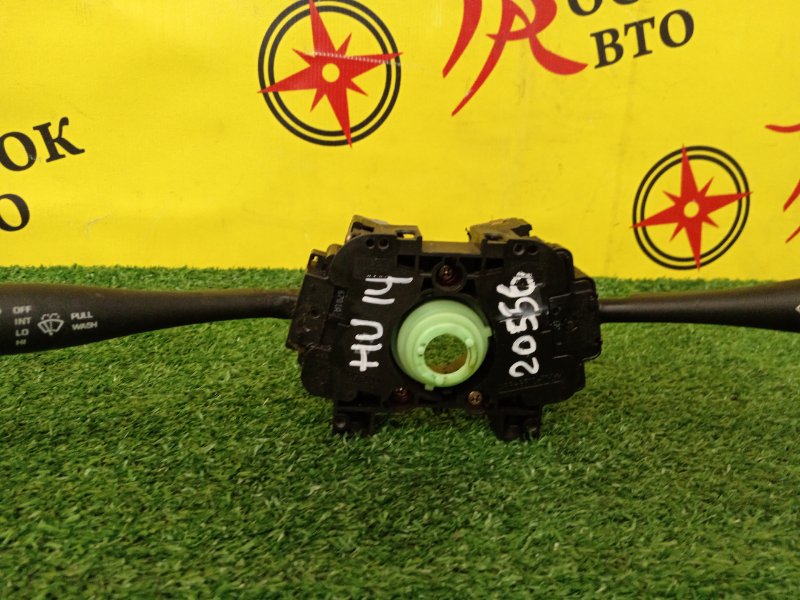 Переключатель подрулевой, 1500 рублей, Красноярск