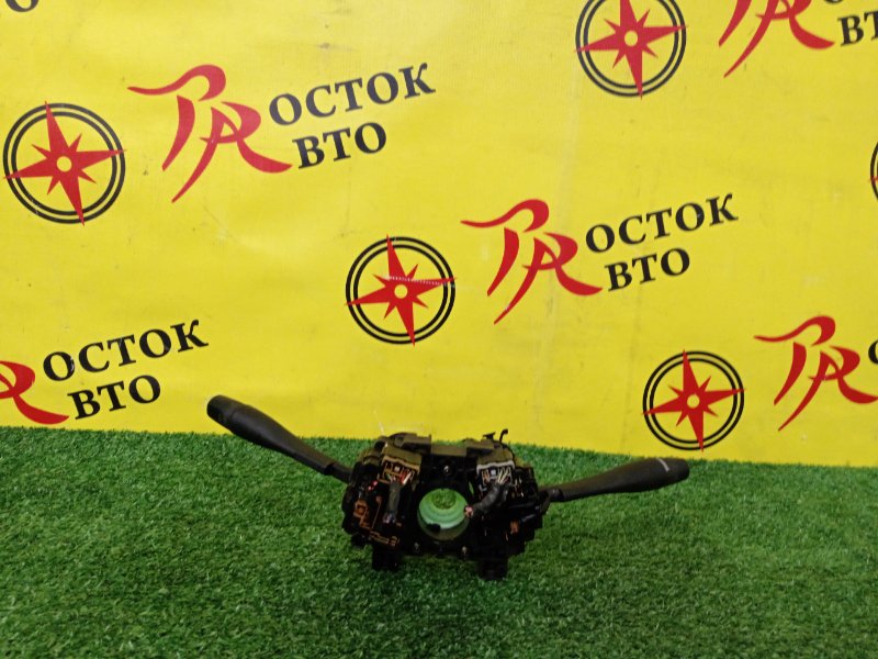 Переключатель подрулевой, 1500 рублей, Красноярск