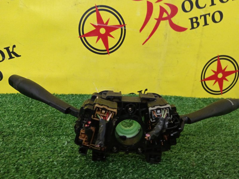 Переключатель подрулевой, 1500 рублей, Красноярск