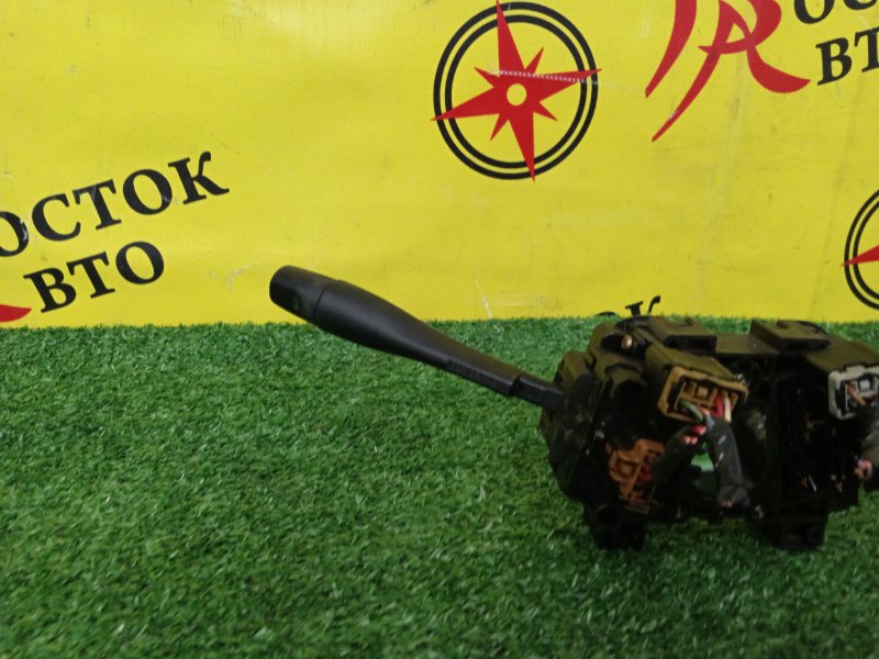 Переключатель подрулевой, 1500 рублей, Красноярск