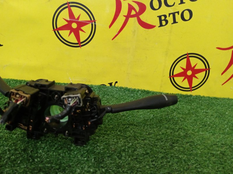 Переключатель подрулевой, 1500 рублей, Красноярск