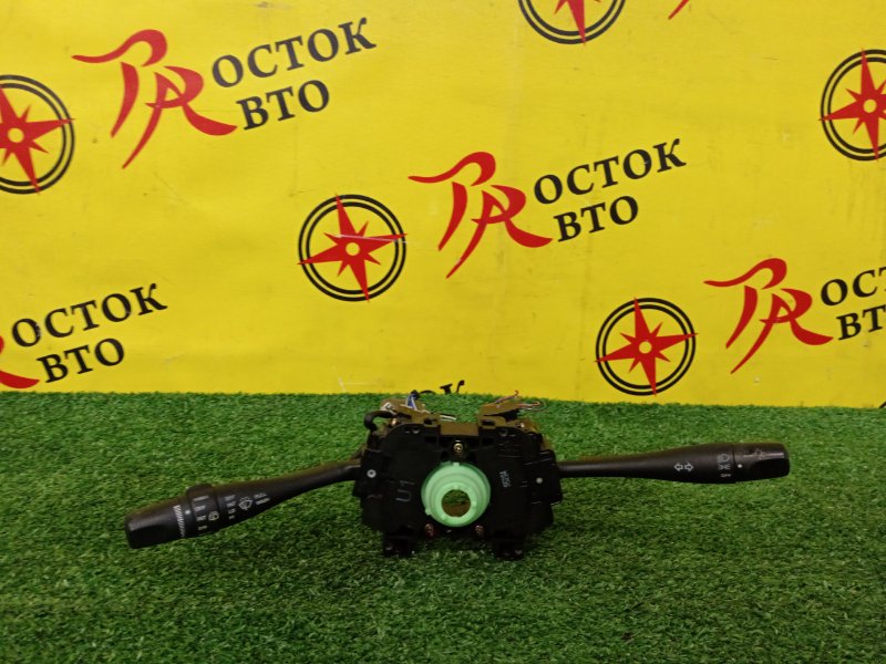 Переключатель подрулевой, 1500 рублей, Красноярск