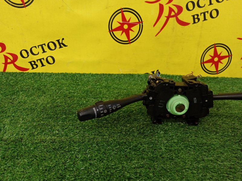 Переключатель подрулевой, 1500 рублей, Красноярск