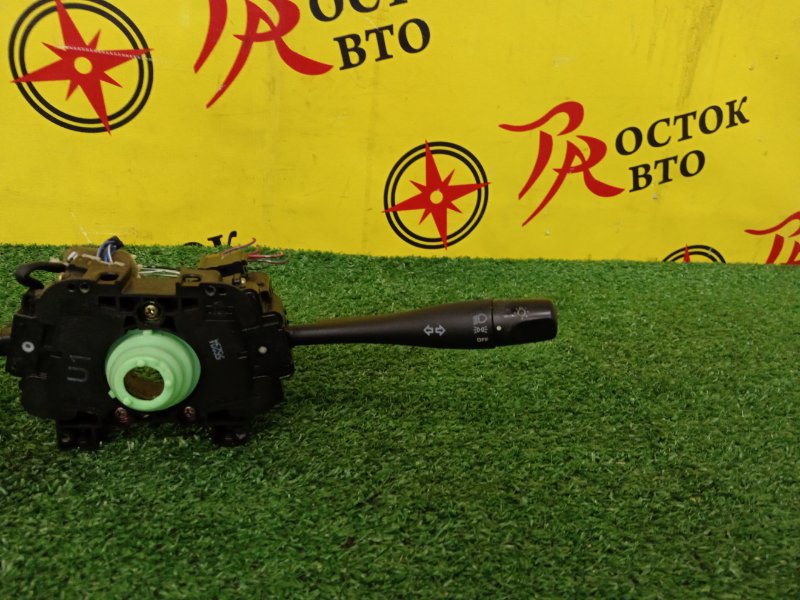 Переключатель подрулевой, 1500 рублей, Красноярск