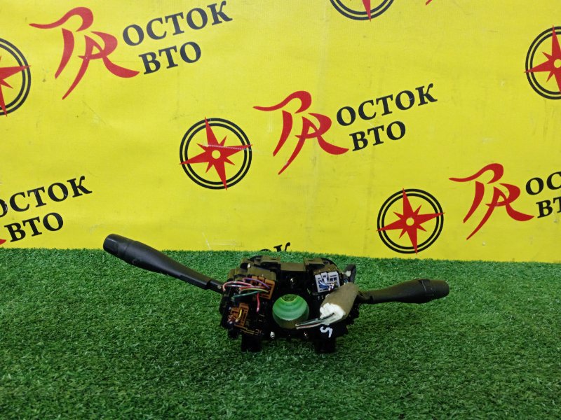 Переключатель подрулевой, 1500 рублей, Красноярск