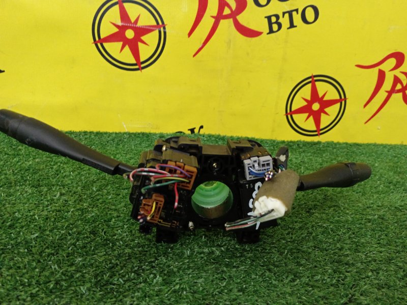 Переключатель подрулевой, 1500 рублей, Красноярск