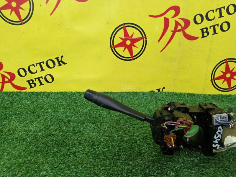 Переключатель подрулевой, 1500 рублей, Красноярск