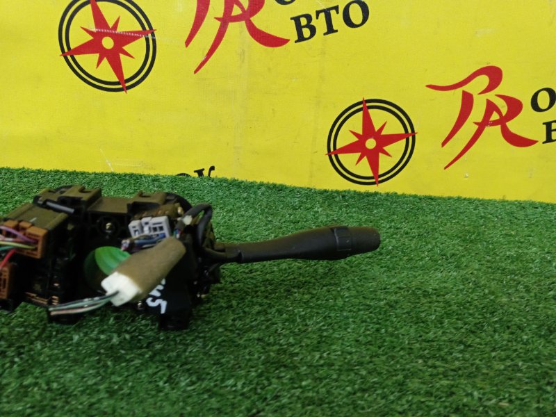 Переключатель подрулевой, 1500 рублей, Красноярск