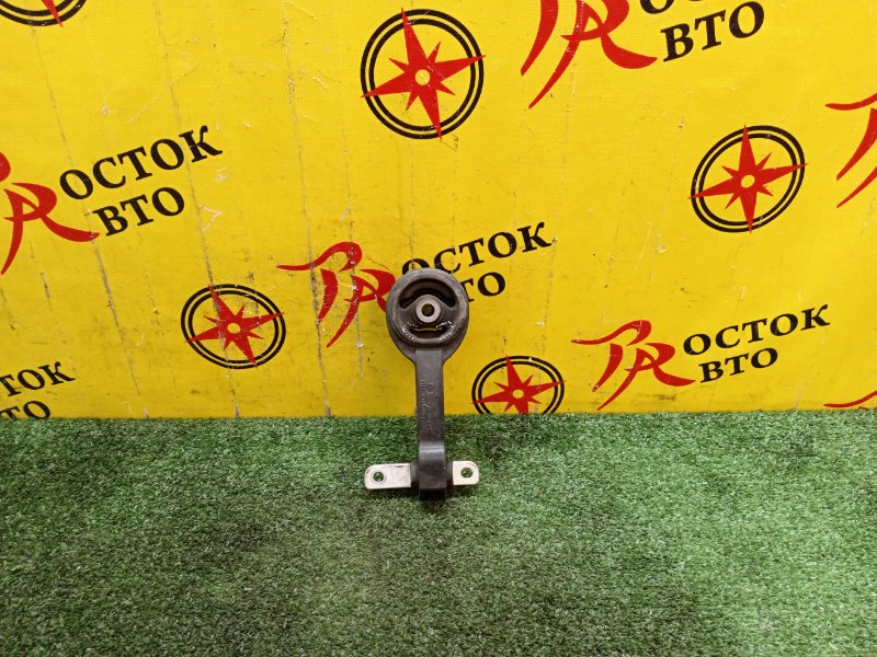 Подушка двигателя, 600 рублей, Красноярск