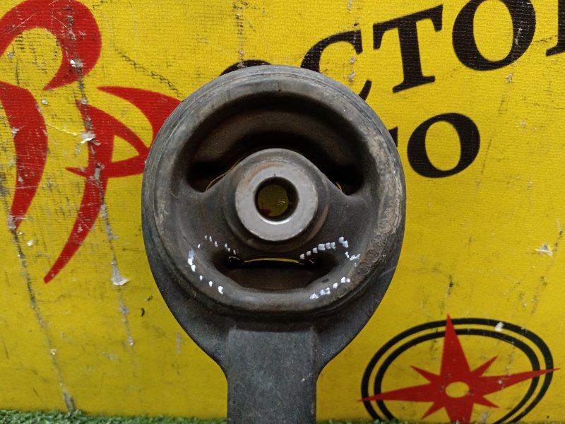 Подушка двигателя, 600 рублей, Красноярск