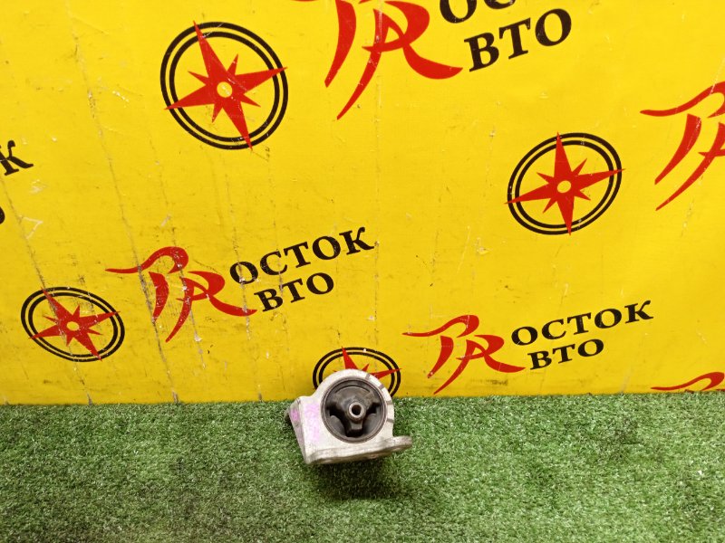 Подушка двигателя, 1000 рублей, Красноярск