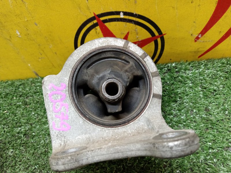 Подушка двигателя, 1000 рублей, Красноярск