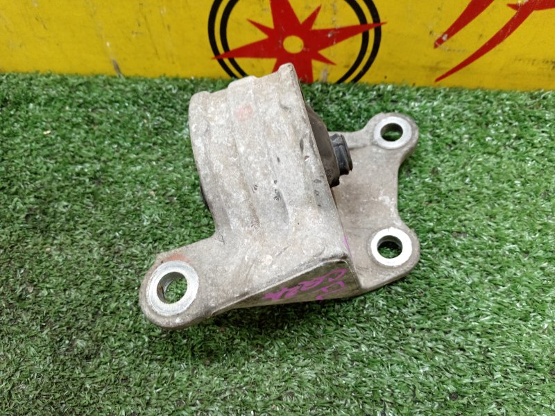 Подушка двигателя, 1000 рублей, Красноярск