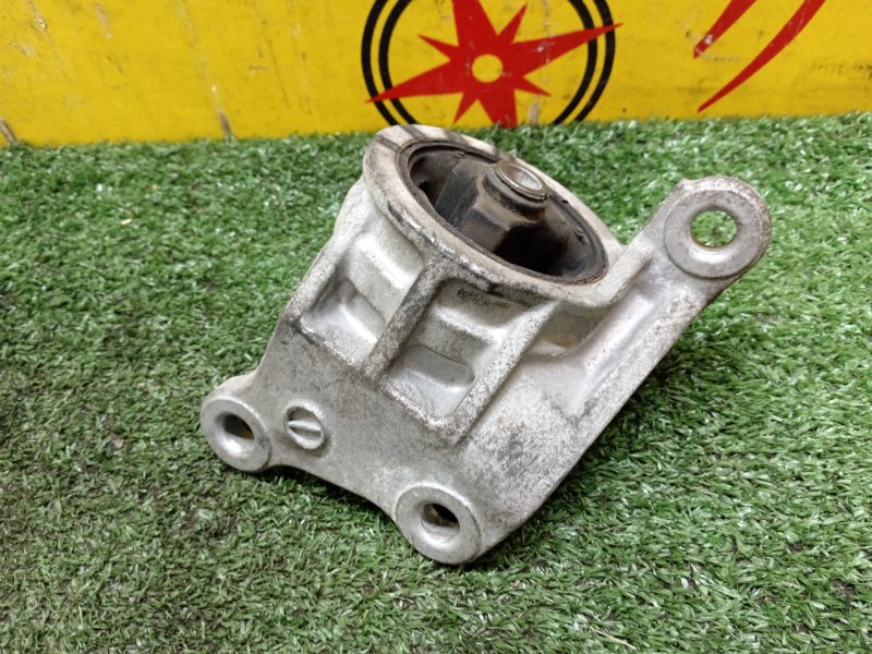 Подушка двигателя, 1000 рублей, Красноярск