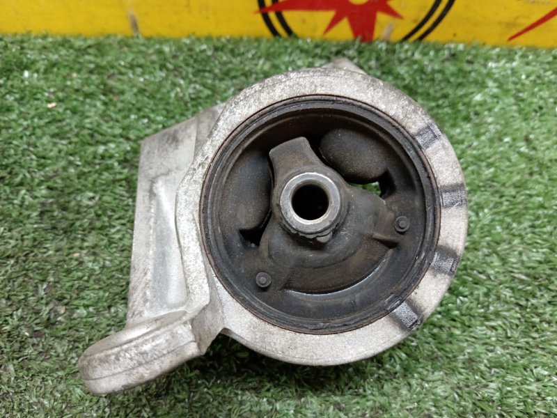 Подушка двигателя, 1000 рублей, Красноярск