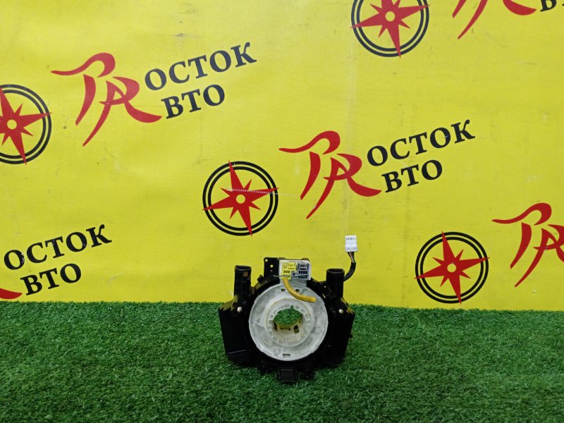 Шлейф-лента аирбага, 500 рублей, Красноярск