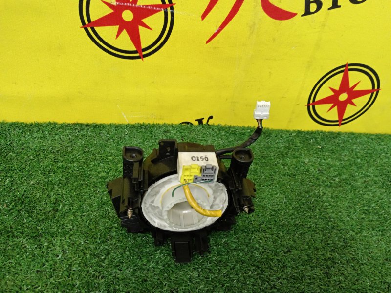 Шлейф-лента аирбага, 500 рублей, Красноярск