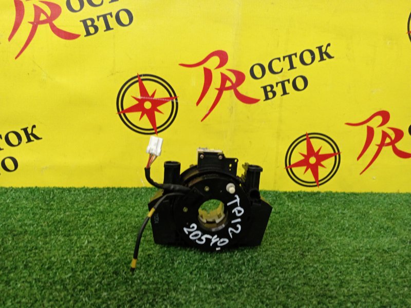 Шлейф-лента аирбага, 500 рублей, Красноярск