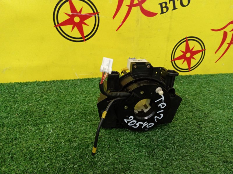 Шлейф-лента аирбага, 500 рублей, Красноярск