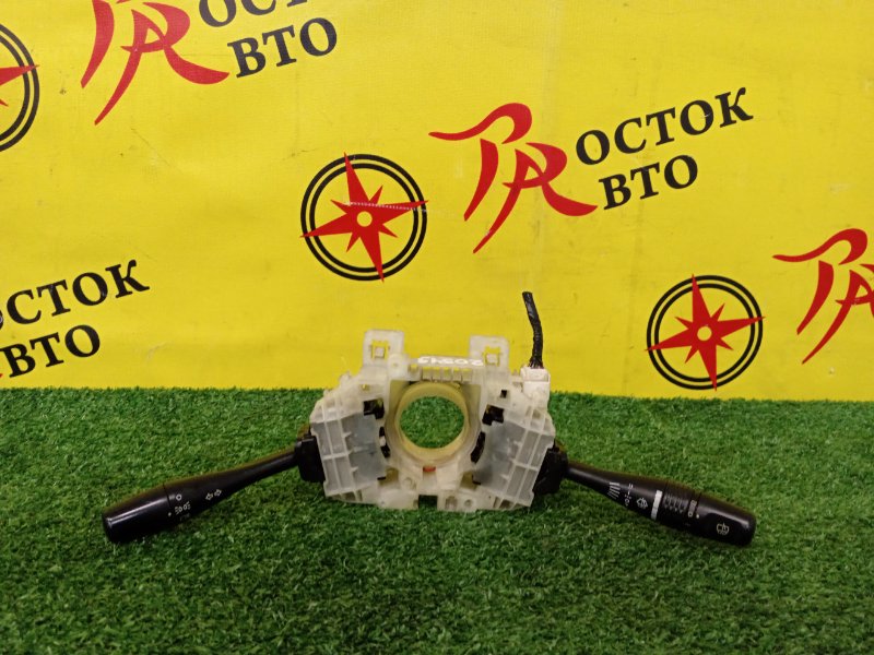 Переключатель подрулевой, 2500 рублей, Красноярск