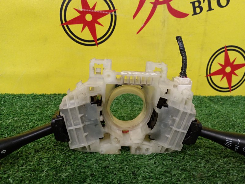 Переключатель подрулевой, 2500 рублей, Красноярск