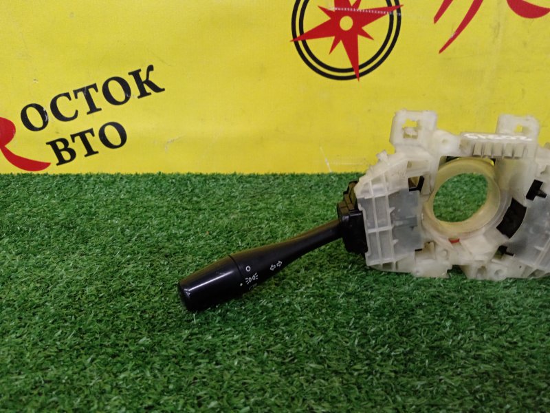 Переключатель подрулевой, 2500 рублей, Красноярск