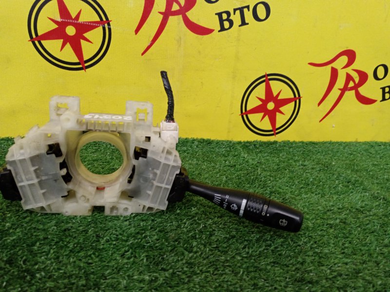 Переключатель подрулевой, 2500 рублей, Красноярск