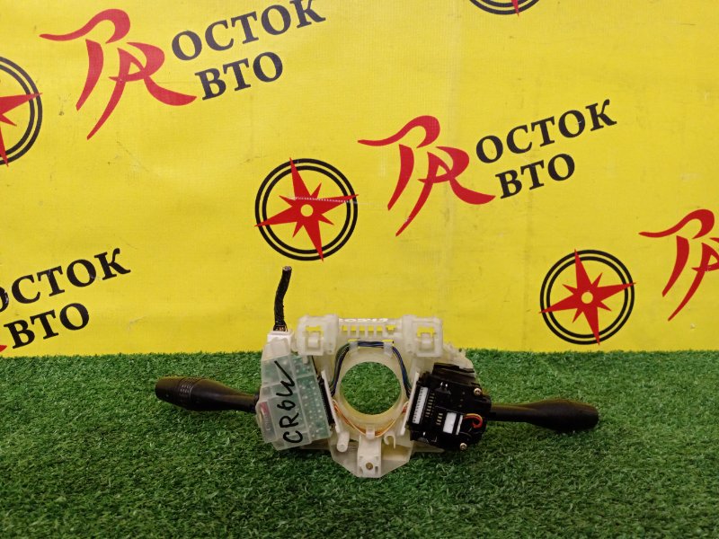 Переключатель подрулевой, 2500 рублей, Красноярск