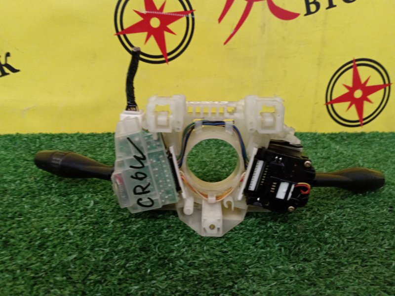 Переключатель подрулевой, 2500 рублей, Красноярск