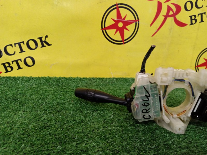 Переключатель подрулевой, 2500 рублей, Красноярск