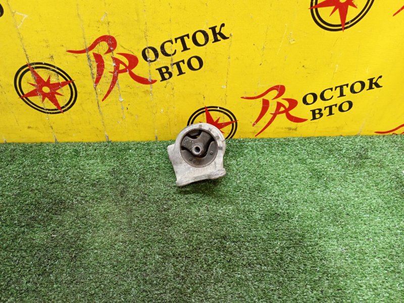 Подушка двигателя, 700 рублей, Красноярск