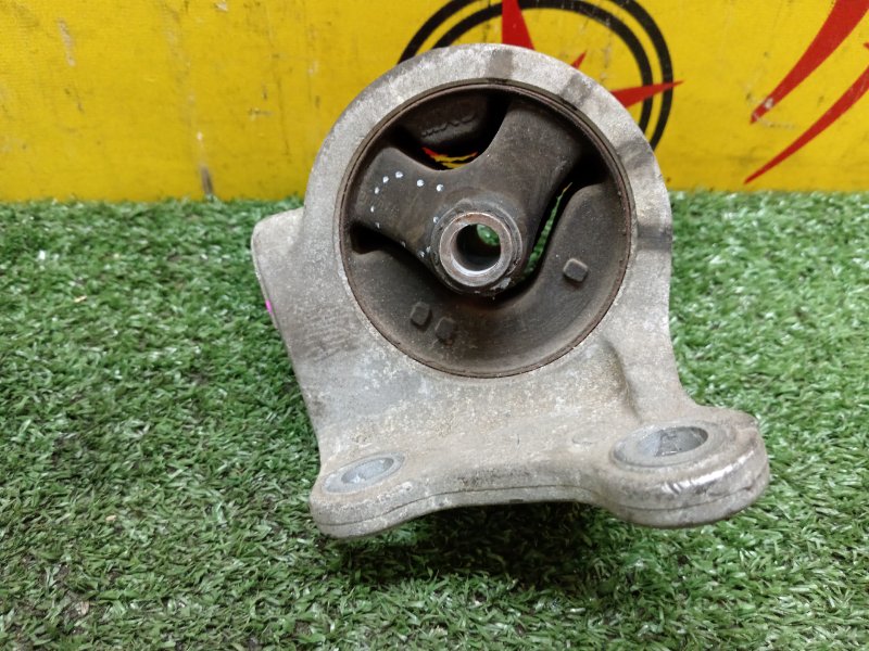 Подушка двигателя, 700 рублей, Красноярск