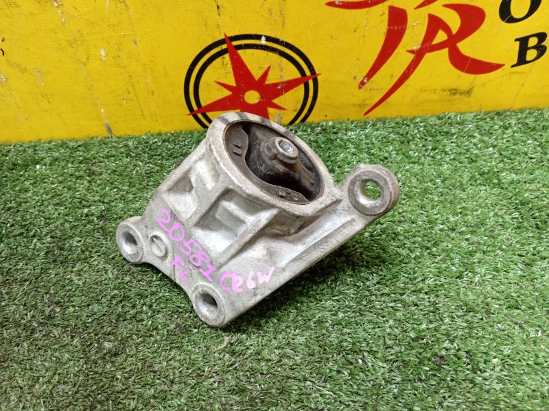 Подушка двигателя, 700 рублей, Красноярск