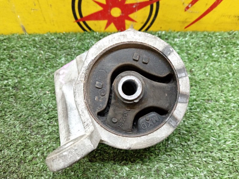 Подушка двигателя, 700 рублей, Красноярск