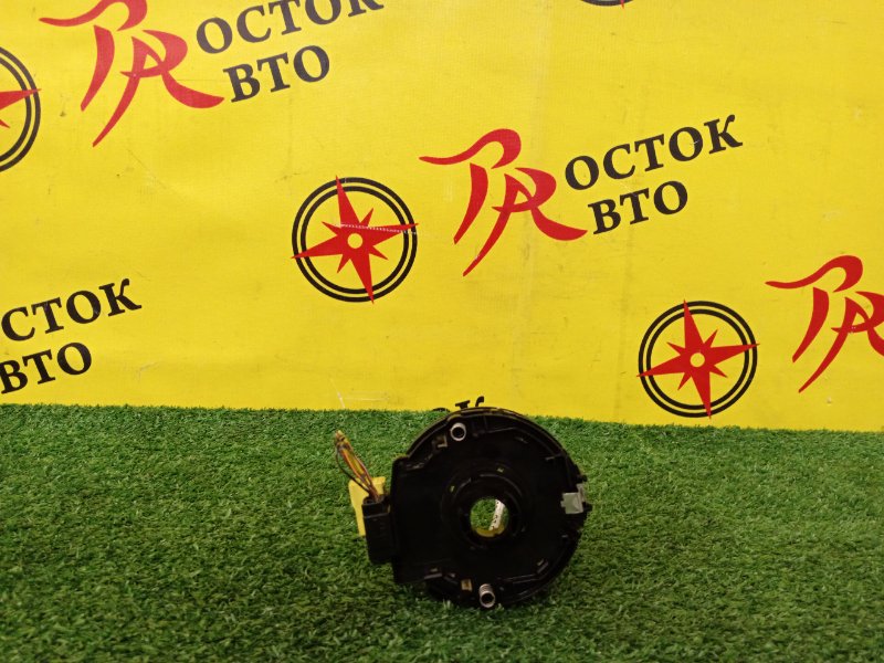 Шлейф-лента аирбага, 300 рублей, Красноярск